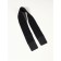 Bandage on an ankle elastic band 60*5*0.2cm Black bag from