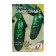 Cucumber seeds "Far Eastern 27", 0.5 g