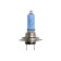 Car lamp Hoodyear Super White, H7, 12 V, 55 W