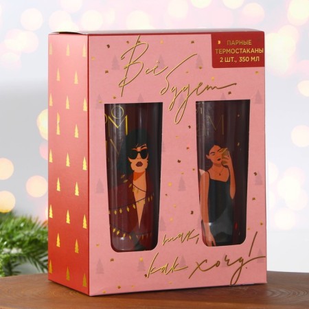 Paired thermostacons “everything will be the way I want”, 350 ml-3