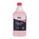 Bibicare Auto -Shampoo with a polishing effect Flower, 1 L LN4124, Contact