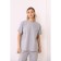 Women's T-shirt, size 50-52