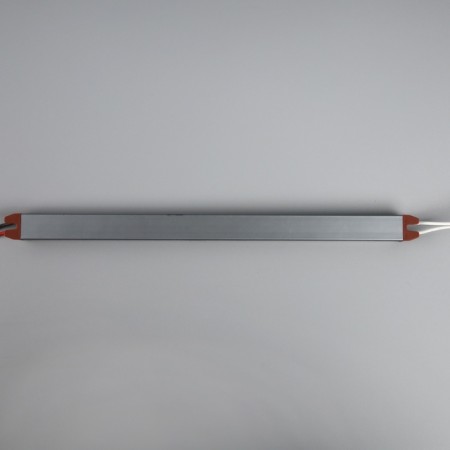 Ultraton power supply for LED tapes and Uniel modules, 36 W, 24 V, IP67-2