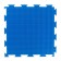 Modular massage rug orthodon "grass", hard, mix color