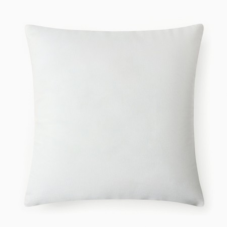 Pillow Ethel "Fiery Snake" 40x40 cm, 100% p/e, velor-2