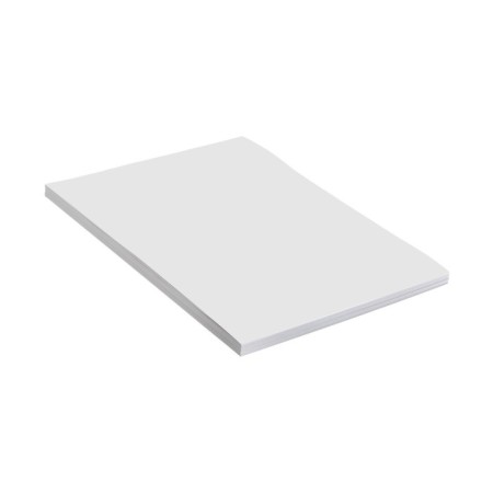 A4 drawing paper, 100 sheets of "Callon" Calligrata, 80g/m2, in the folder-3