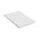 A4 drawing paper, 100 sheets of "Callon" Calligrata, 80g/m2, in the folder