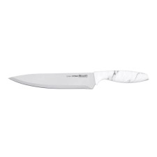 Knife-chef cutter Regent Inox Linea Ottimo, 200/325 mm