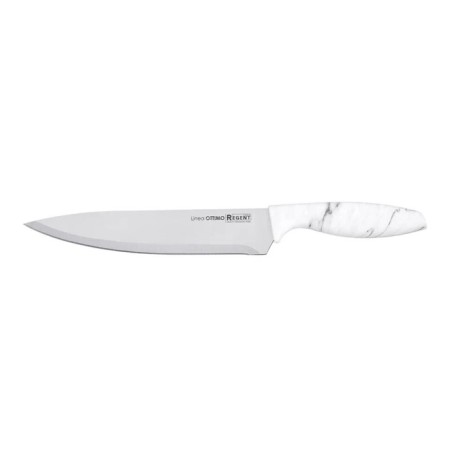 Knife-chef cutter Regent Inox Linea Ottimo, 200/325 mm