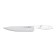 Knife-chef cutter Regent Inox Linea Ottimo, 200/325 mm