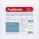 Frau Gretta Paul Waste Kanista "Antibacterial", 5 liters