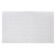 Notebook of 18 sheets in Calligrata "School", covered cardboard, offset block, whiteness 95%, mix
