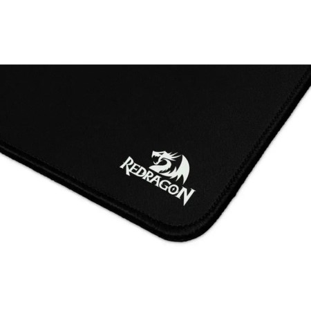 Game rug Redragon Flick S 210x250x3 mm / tissue+rubber-3