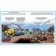 Encyclopedia. Construction vehicles