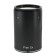 2X PLAN lens, stereo MC-A