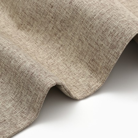 Ethel track, col. Beige, 32*180 cm, p/e, 160g/m2-6