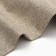 Ethel track, col. Beige, 32*180 cm, p/e, 160g/m2