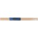 Drum sticks Flight, FDS-5B American Hickry, Walnut