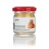 Caucasian ointment from hemorrhoids based on calendula and propolis, 30 ml., "Bizoryuk"