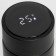Thermos, 500 ml, Basic "Master K.", with a strainer, with a temperature sensor, retains heat of 8 hours
