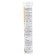 Vitamin D3 500 Me Sibivit, 20 sparkling tablets