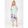 Women's dress, size 42