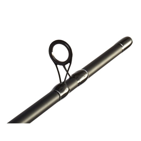 Spinning Salmo Blaster Spin 80, test 20-80, length 2.1 m.-3