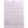 Cool magazine. offset. white. Hard, 5-9 grade