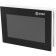 WiFi control for managing the Stout STE-0101-100802, ST-8S WIFI, black