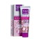 Facial cream Tolk Pharm "Collagen", 40 ml