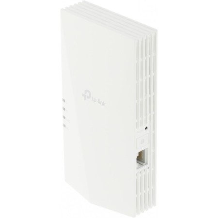 TP-LINK RE600X AX1800 10/100/1000Base-TX White wireless signal repeater-2