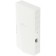 TP-LINK RE600X AX1800 10/100/1000Base-TX White wireless signal repeater