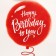 Gift Laminated Square, Packaging, Happy Cape, 22 x 22 x 11 cm