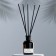 The aromatic diffuser "Ho AcCent", 50 ml, citrus and black pepper