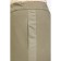 Female trousers, size 64