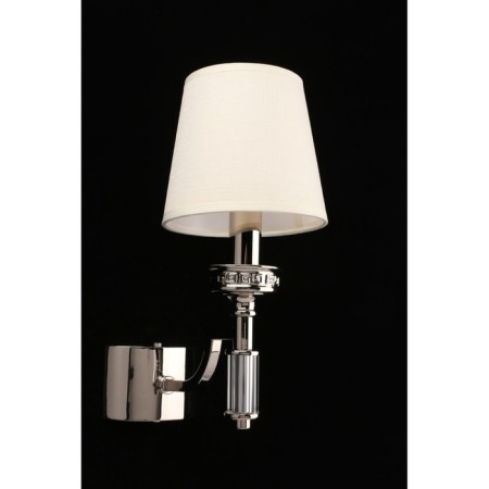 Wall lamp (sconces) Patricia E14 40W-5