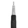 A device for manicure and pedicure TNL MP-15, 4 mills, 35,000 rpm, 30 watts, white