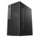 The ACCORD Entry ACC-2052B case without PSU MATX 2XUSB2.0 AUDIO