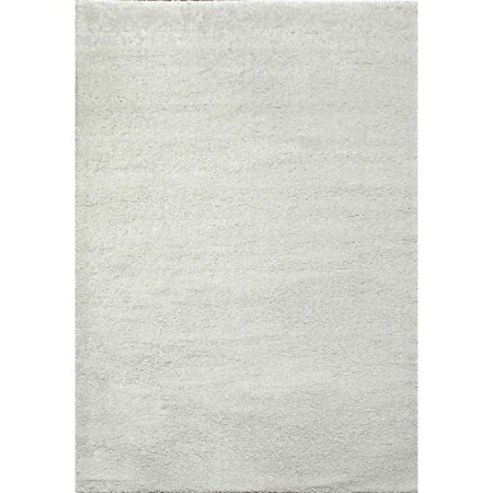 Rectangular carpet Merinos Platinum, size 120x180 cm, color Cream-1