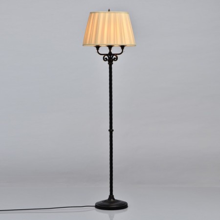 Forester Victoria, size 29x155x41 cm, 240W 4XE14 IP 20-1