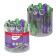 Baby scissors 13cm Erichkrause Junior, in a tube