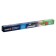 Phytoslight LED Uniel, 6 W, on a peg, 350 mm, for photosynthesis, P40