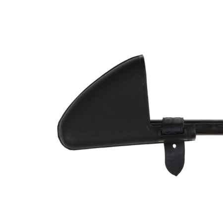 Spinning "Volzhanka-Telespin", test 80-150 g, length 1.8 m-1