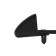 Spinning "Volzhanka-Telespin", test 80-150 g, length 1.8 m