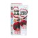 Creamy toothpaste, double protection (grapefruit) 110g