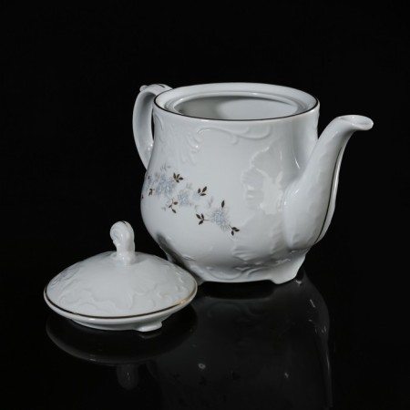 Чайник, 1,1 л-1