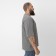 Men's T -shirt Mist Angels, Gray, p. 56