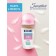 Antiperspirant video Exxe "Protection and Freshness" Pink Sensitive, 50 ml