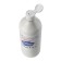 Gouache bottle 1000 ml, ZHK "I am an artist!", Belila titanium, 230140101
