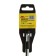 Mixer "Remocolor", plastering mixtures Type "C", SDS+ shank, 80 x 400 mm